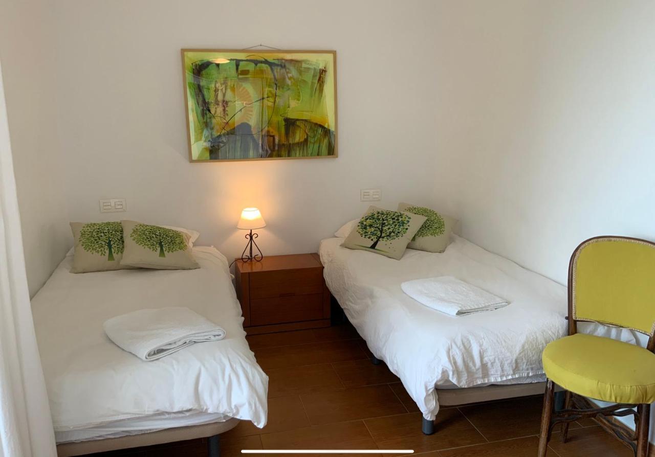 Agrovillaujue Apartamentos Rurales Εξωτερικό φωτογραφία