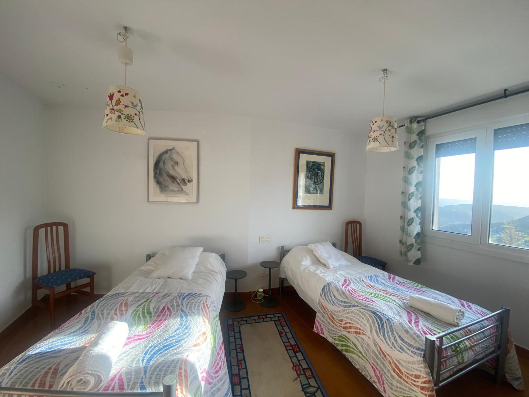 Agrovillaujue Apartamentos Rurales Εξωτερικό φωτογραφία