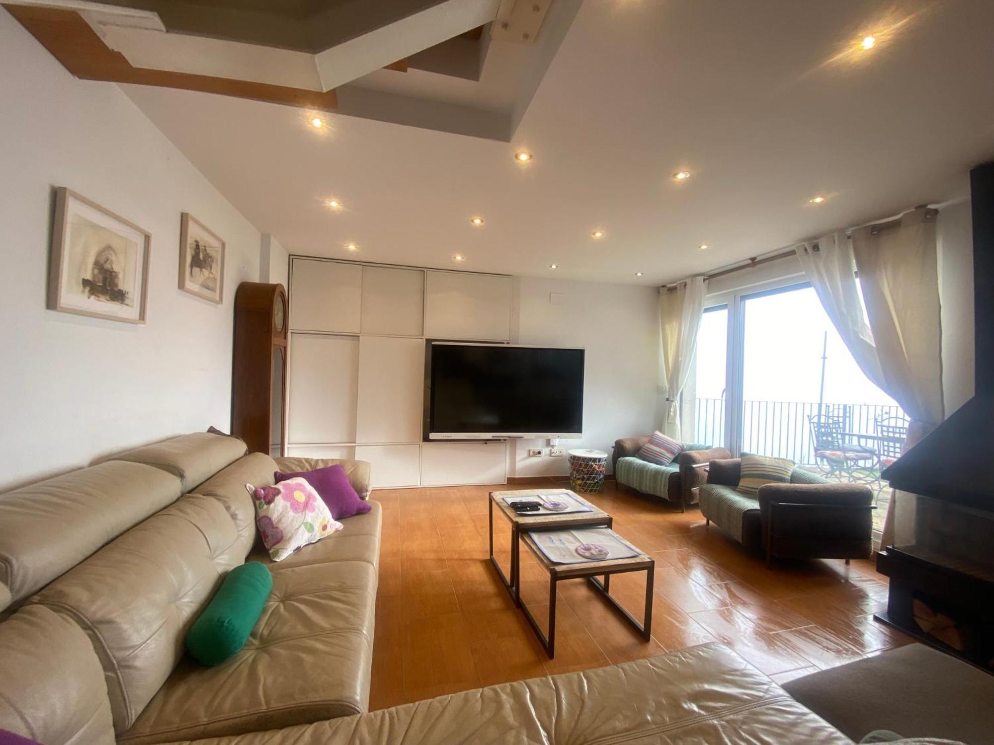 Agrovillaujue Apartamentos Rurales Εξωτερικό φωτογραφία