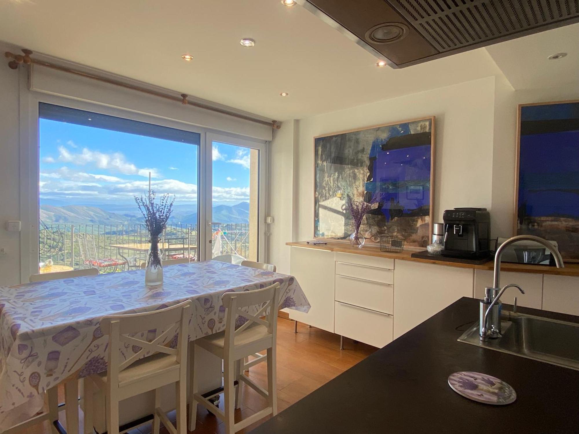 Agrovillaujue Apartamentos Rurales Εξωτερικό φωτογραφία