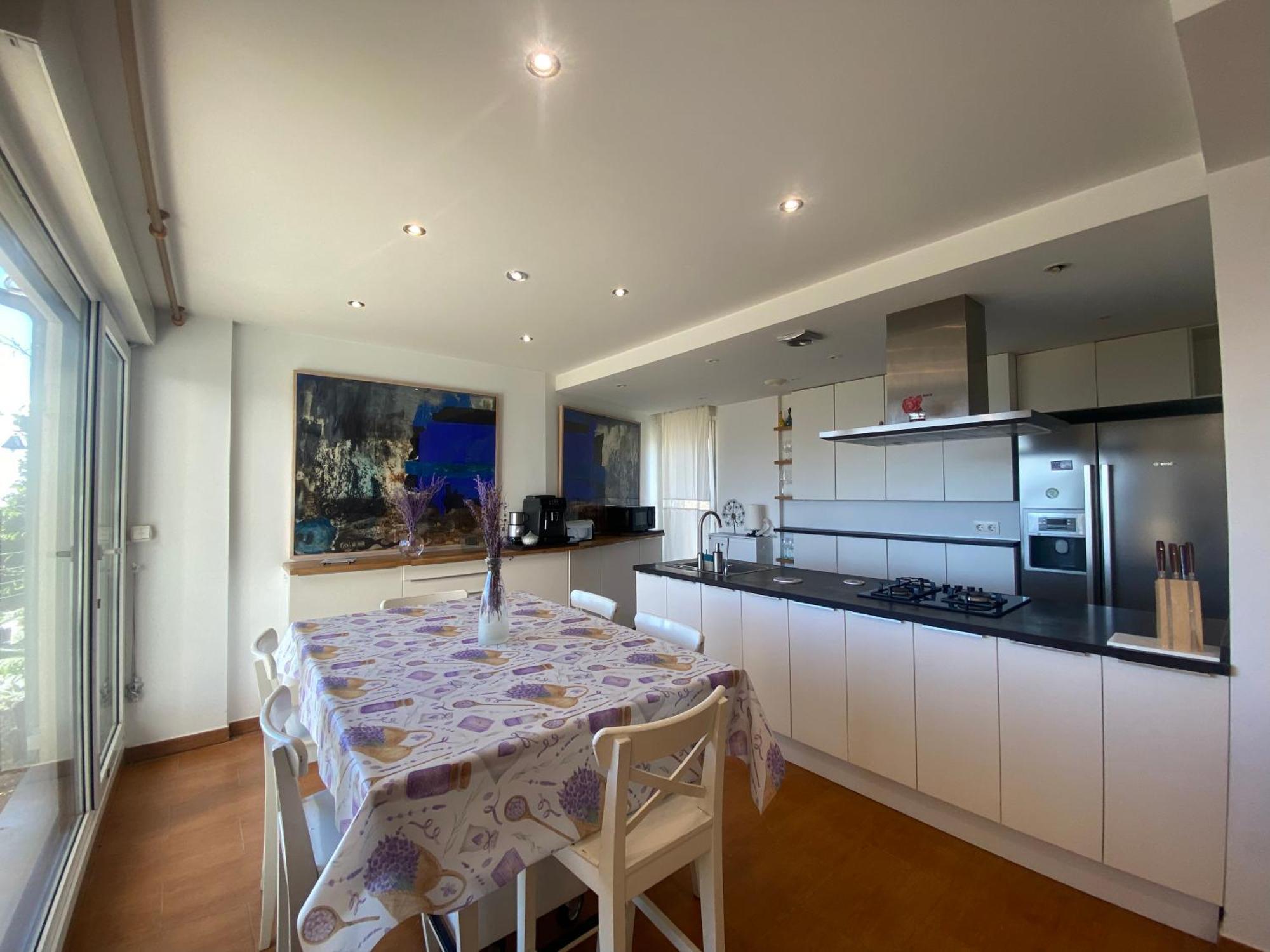 Agrovillaujue Apartamentos Rurales Εξωτερικό φωτογραφία