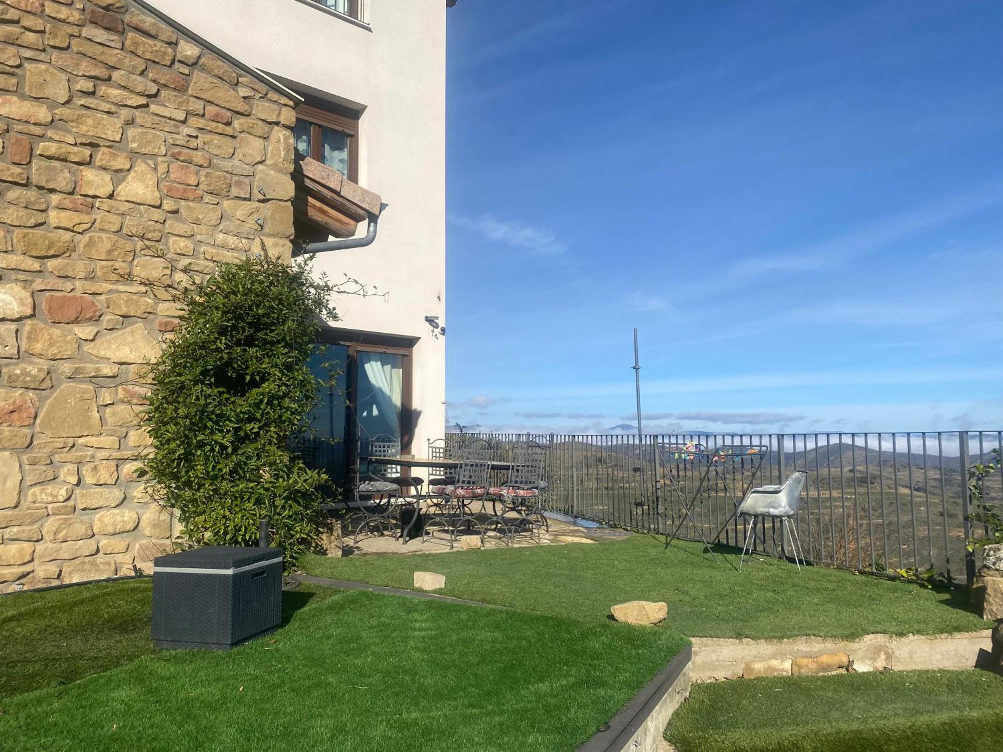 Agrovillaujue Apartamentos Rurales Εξωτερικό φωτογραφία